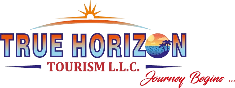 True Horizon Tourism