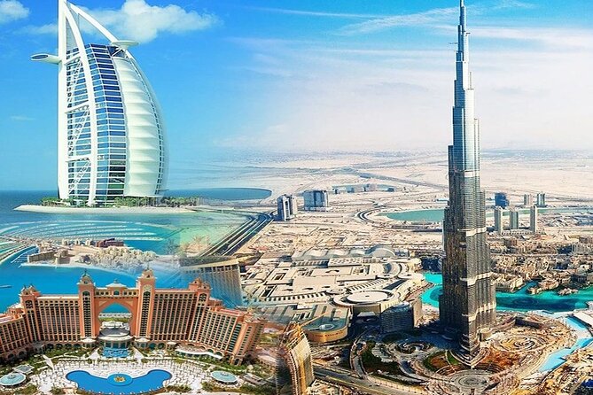 Dubai-updated