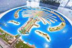 SeaWorld Yas Island, Abu Dhabi-img