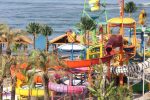 Yas Waterworld Abu Dhabi-img5